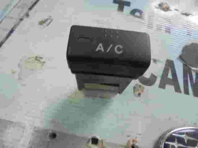 Aire Interruptor  Rover 400 II 416 80410ST3E010 80410-ST3-E010 F01643