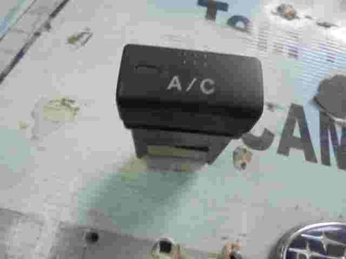 Aire Interruptor  Rover 400 II 416 80410ST3E010 80410-ST3-E010 F01643