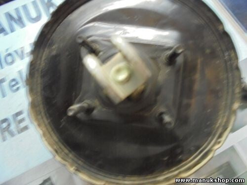 Servofreno Kia Sorento 585003E100 58500-3E100 591103E050 59110-3E050