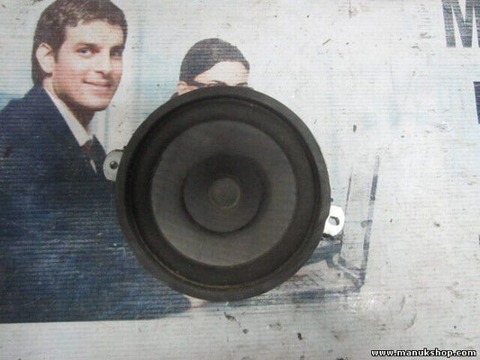 Altavoz Jeep Cherokee XJ Sport 1991-1996 56008751AC 0599H4E2