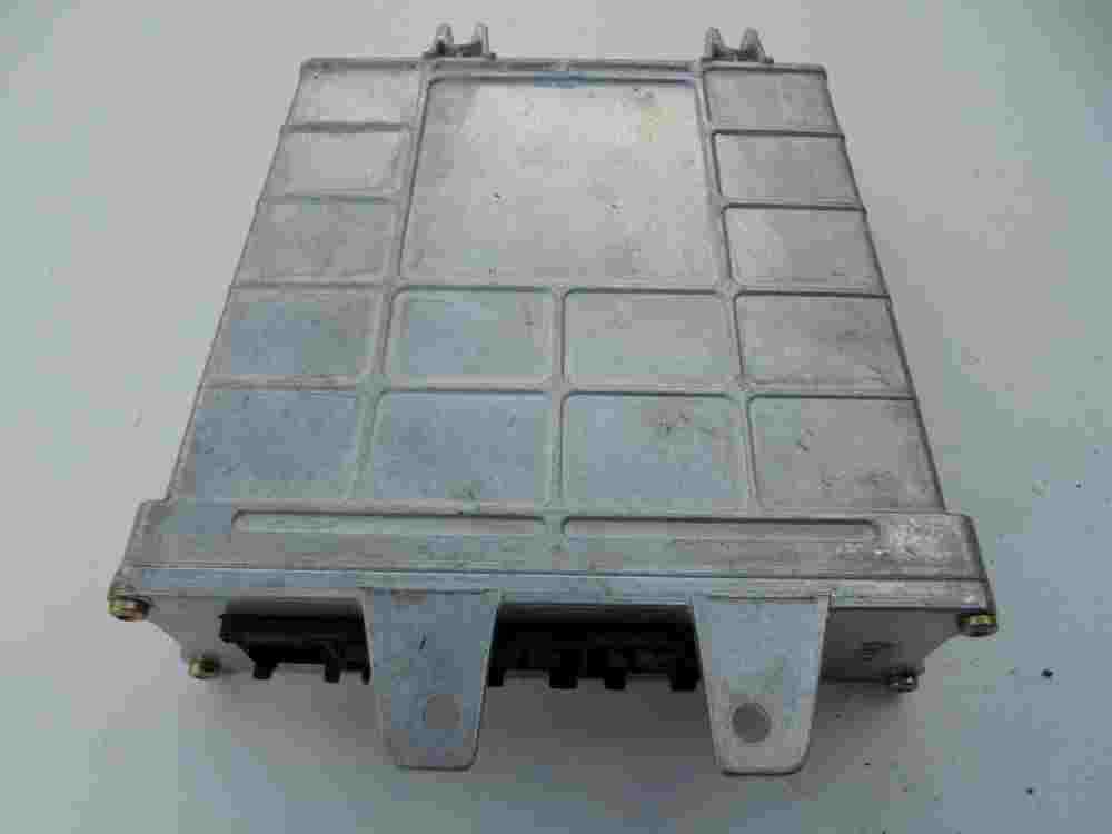 Centralita Audi A8 4D0907557A 4DO907557A BOSCH 0261203905/906