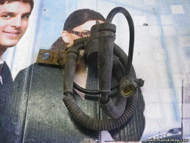 Sensor velocidad revoluciones de la rueda Kia Sorento 956713E010 95671-3E010