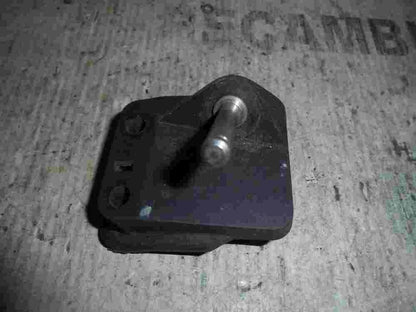 Posición del pedal del acelerador Mercedes-Benz S W140 1403000213 140 300 0213