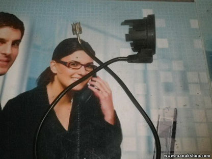 Bobina lettore chiavi Ford Galaxy 7M0 953 254B 5WK4 635