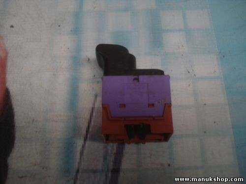 mando botonera elevalunas Alfa Romeo 156 A223 A 223 6902