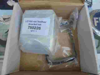 Toyota Land Cruiser Prado 150 PZ462J220000 PZ462-J2200-00 750226 QTY 1 LC150