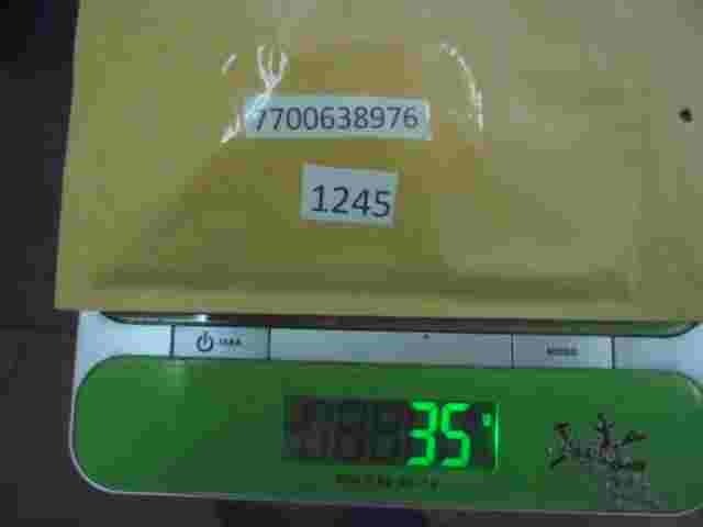 Indicador relé Renault Twingo Laguna NAGARES 72300 7700638976