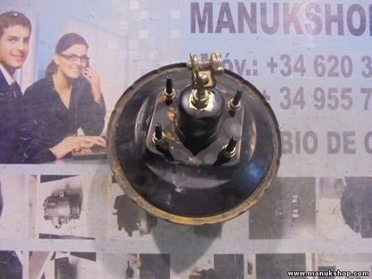 Servofreno Honda HR-V GH 1.6 16V 01469-S2H-G01 01469S2HG01