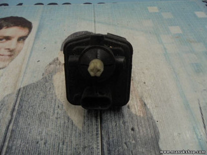 Control de alcance de los faros Hyundai Trajet 31G56B 2000-2007