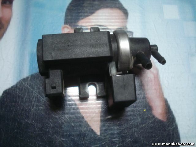 Solenoide per valvole per vuoto Kia Carnival II 2 72190337 7.21903.37
