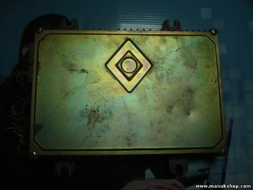 Centralita Honda Civic 37820P04G00 37820 P04 G00 270147983APR