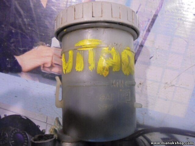 Bomba de freno Suzuki Grand Vitara SE/SV (ET) 1.9 (75 CV / 55 KW) 72 6F2 726F2