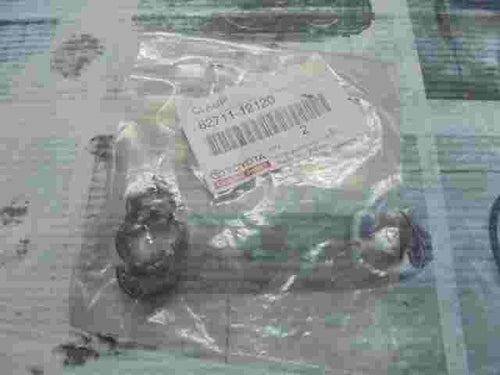 Cablaggio morsetto Toyota Lexus LX 570 8271112120 82711-12120