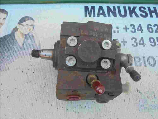 Bomba de inyección Renault Scenic Megane 8200561664 8200801679 BOSCH 0445010148