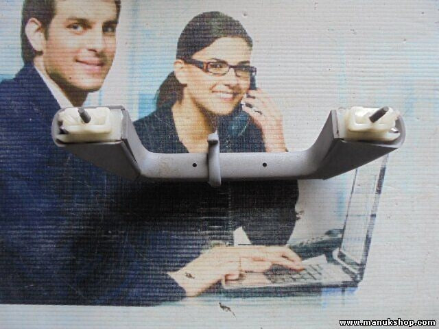 Manejar con las luces de recursos humanos Kia Carnival OK55251320 OK55B51320 LH