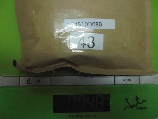 Suzuki Liana Toyota Lexus 174510D080 17451-0D080 174510 D080