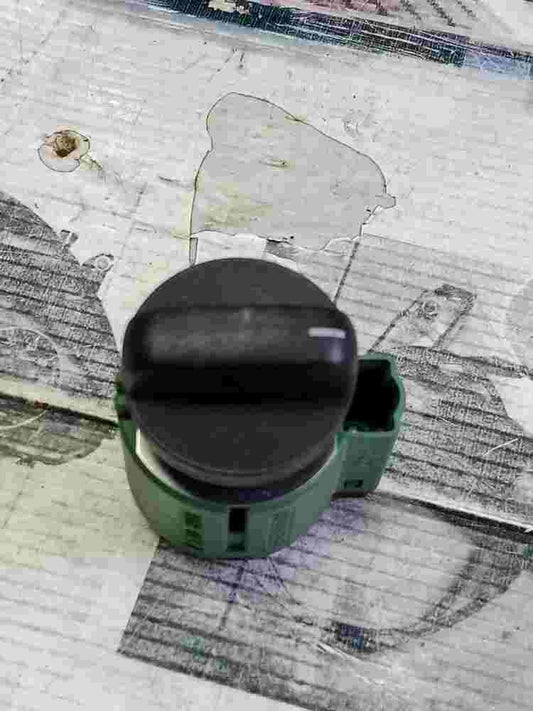 Niebla interruptor  BMW 5 E39 61316901342  6901342 549445500 530893