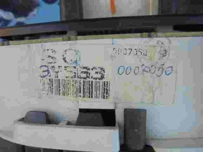 Cuadro de instrumentos Nissan Maxima SQ3Y563 SQ 3Y563 0007050