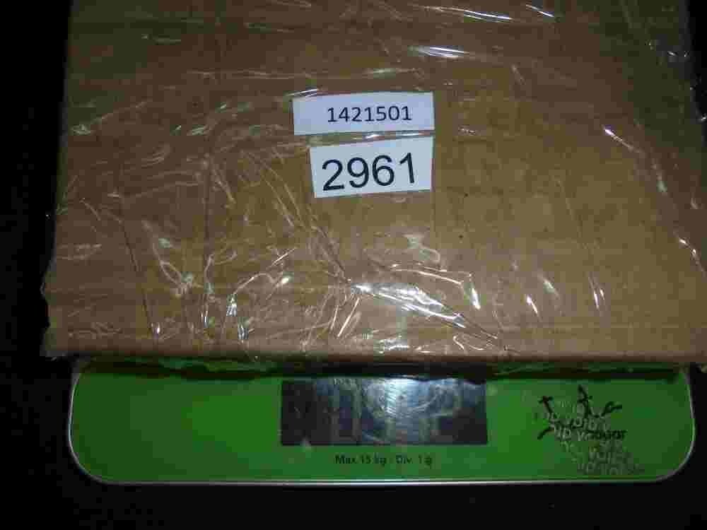 Centralita BMW 5 E34 1421239 1 421 239 1421501 BOSCH 0260002285 0 260 002 285