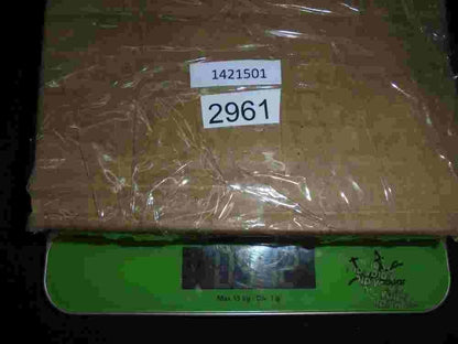 Centralita BMW 5 E34 1421239 1 421 239 1421501 BOSCH 0260002285 0 260 002 285