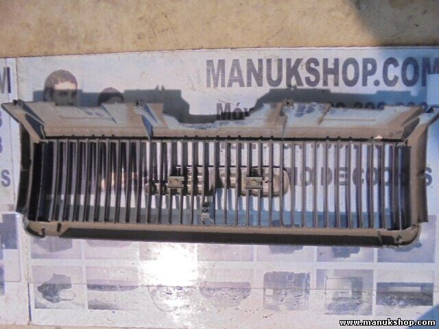 Parrilla rejilla frontal delantera Opel Monterey A 1992-1997