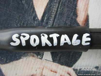 Ferro cambio Kia Sportage (1994-1999)