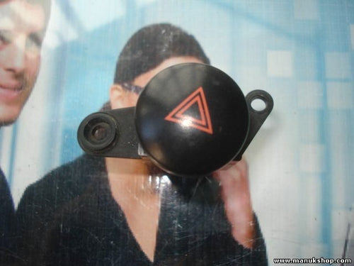 Interruptor de emergencia Hyundai Lantra II Coupe J-2 HAZARD 9379027000 