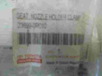 Seat Nozzle Holder Clamp  Toyota Avensis Auris RAV4 238990R010 23899-0R010