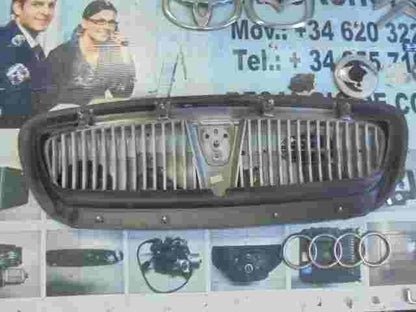 Parrilla rejilla frontal delantera Rover 45 7010170140 70101-70140 DHB 102690WK0