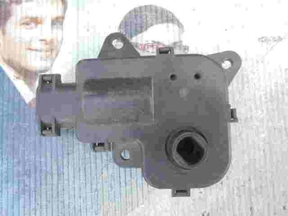 Calefacción actuador Renault Laguna II Espace 4 52485400 7701206536 J0432405B