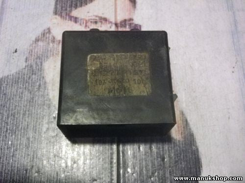 rele del limpiaparabrisas Controller Nissan Patrol 2851050A00 28510 50A00