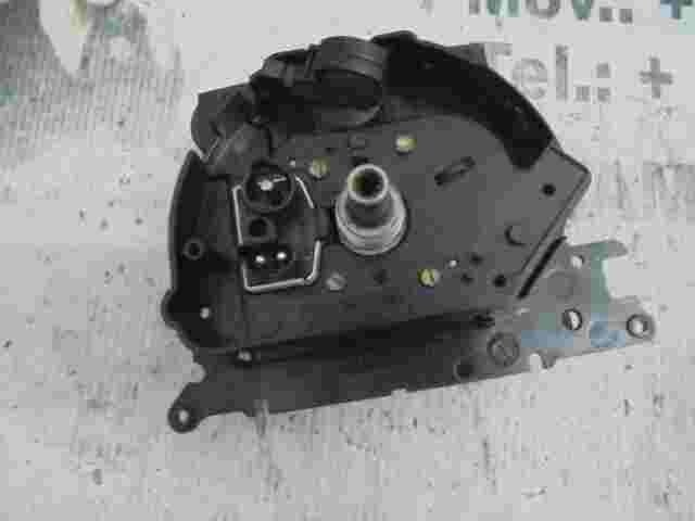 Velocímetro Mercedes-Benz E W124 1245426269 124 542 62 69 VDO 81117702