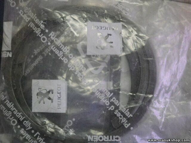 Citroen Peugeot 334535 3345.35