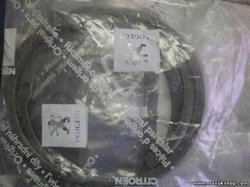 Citroen Peugeot 334535 3345.35