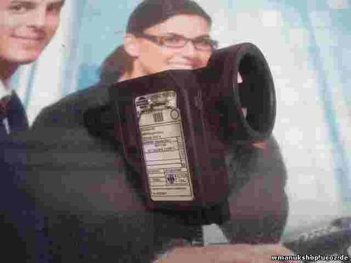 Bobina lettore chiavi Nissan Terrano Ford 285909F000 28590-9F000