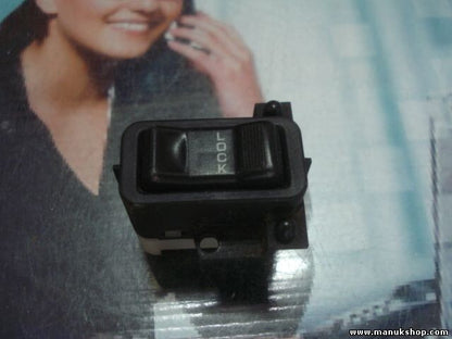 Interruptor del cierre centralizado Jeep Grand Cherokee 56006224 511177 1528