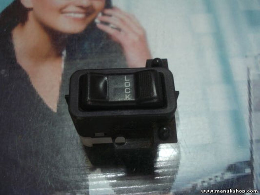 Interruptor del cierre centralizado Jeep Grand Cherokee 56006224 511177 1528