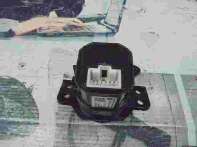 Interruptor Start Stop Knopf  Hyundai Ioniq Ver 1.00 95430G2500 95430G2500MBI