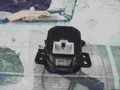 Interruptor Start Stop Knopf  Hyundai Ioniq Ver 1.00 95430G2500 95430G2500MBI