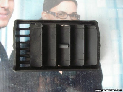 Rejilla Aireadora VW Golf 1J0819719B 1J0819707B 1J0 819 719 B 1J0 819 707 B