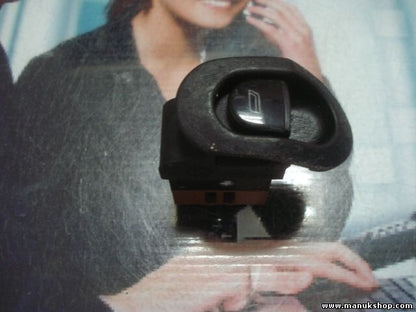 mando botonera elevalunas Lancia Lybra A223 A 223 DX