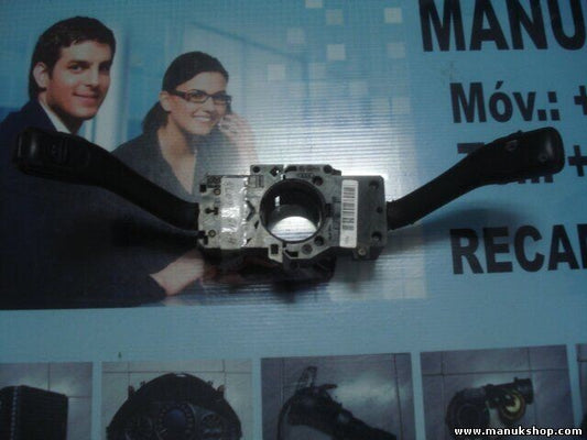 Palanca limpiaparabrisas Audi 4B 8L0953513H CZK0301202002 4B0953503E 8LO953513H