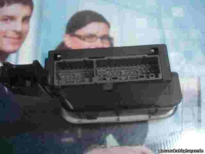 mando botonera elevalunas Alfa Romeo 147 735354106 735263176 156071217 60352600