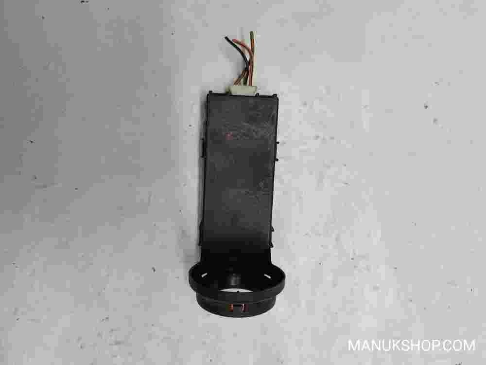 Bobina lector Key Hyundai 9544025050 Robert Bosch F005V00151 VIM218 08301 93814