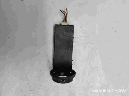 Bobina lector Key Hyundai 9544025050 Robert Bosch F005V00151 VIM218 08301 93814