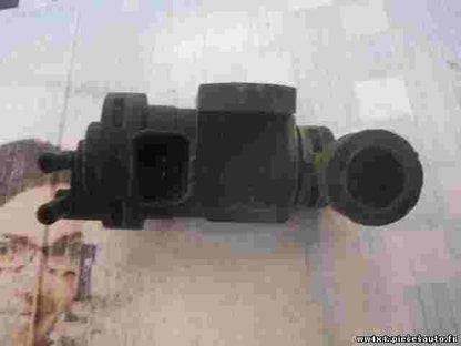 Valvola sottovuoto Fiat Ulysse Citroen C8 Peugeot 807 Lancia 9628971180 09284...