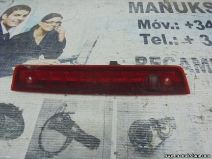 Luz de freno trasera Jeep Grand Cherokee WK 2004-2010 55157397AC 05276568 58622E