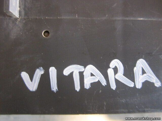 Rejilla AireadoraSuzuki Vitara 7361460E0 73614-60E0 73614 60E0