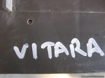 Rejilla AireadoraSuzuki Vitara 7361460E0 73614-60E0 73614 60E0