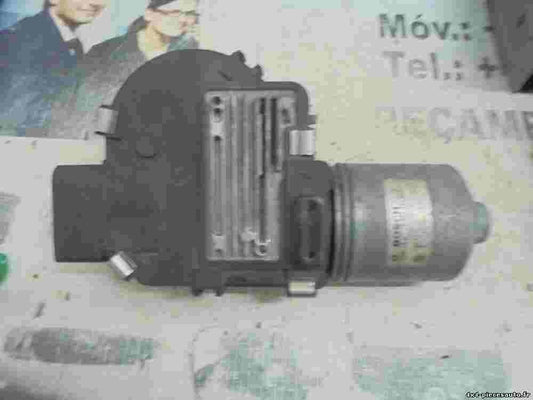 Motore tergicristallo anteriore Cayenne Audi Q7 VW 95562410503 95562410502